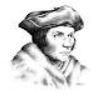 St. Thomas More Free Clinic, Inc. Logo
