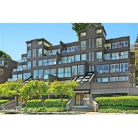 DJR Home Ventures Logo