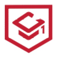 Charter One Logo