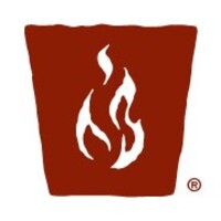 Redstone American Grill Logo