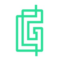 Groepenkastbestellen BV Logo
