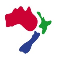 Great Pacific Travel Logo