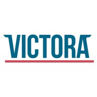 Victora Logo