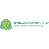 Arista Advisory Group, LLC Logo