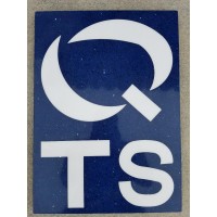 QTS LLC Logo