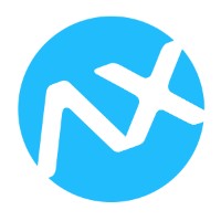 Athlete Xposure Logo