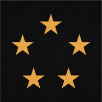 El Equipo de Campaña - Jordi Segarra Logo