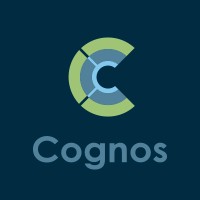 Cognos MKT Logo