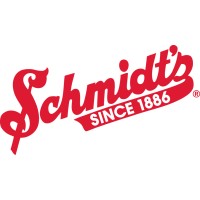 Schmidts Hospitality Concepts Logo