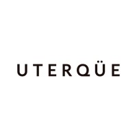 Uterqüe (Inditex) Logo