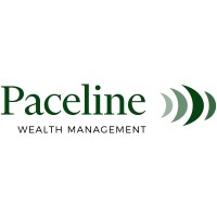 Paceline Wealth Management, LLC Logo