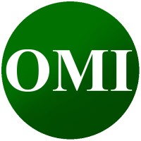 OMI, Inc. Logo