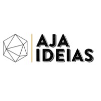AJA-Ideias Lda Logo