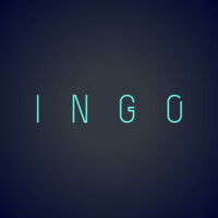 Ingo Labs Logo