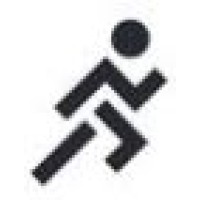 Sprint Mart Logo