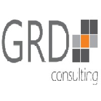 GRD Consulting Logo