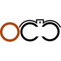 Off Camber Creative LLC Logo