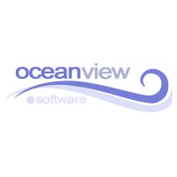 oceanview.software Logo