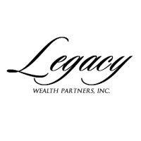 Legacy Wealth Partners, Inc Logo