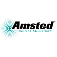 Amsted Digital Solutions Logo