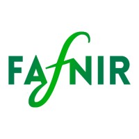 Fafnir Logo