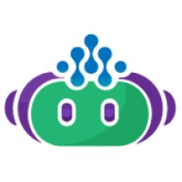 BrainTech Robotics STEM Learning Centre Logo