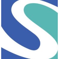 Signature Psychiatric Hospital Logo