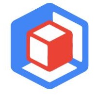 Stezy Logo