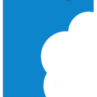 Expense Counselors Logo