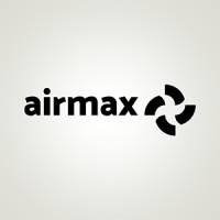 Airmax Logo