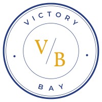 Victory Bay Logo