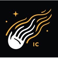 Infinite Companion Logo