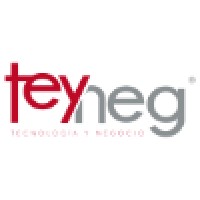 Teyneg Logo