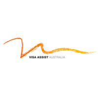 Visa Assist Australia Logo