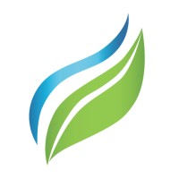 MLC GTECH Logo