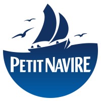 Petit Navire Logo