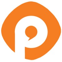 PC Link IT Logo