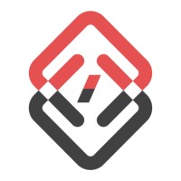 Creative Encode Technologies Pvt. Ltd. Logo