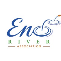 Eno River Association Logo