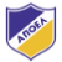 APOEL Athletic Football Club Logo