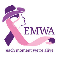 EachMomentWereAlive Logo