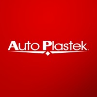 Auto Plastek Logo