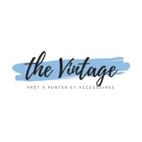 La petite boutique Logo