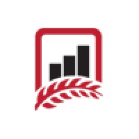 Contact Software Limited Logo