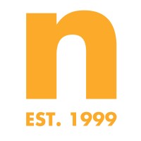 Nextphase, Inc. Logo