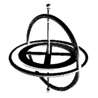 Gyroscope Productions Logo