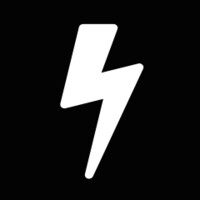 MENSWR Logo