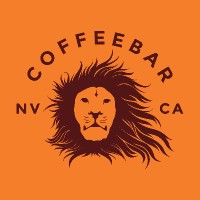 Coffeebar Logo