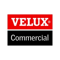 VELUX Commercial Logo