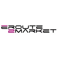 eRoute2market (Pty) Ltd Logo